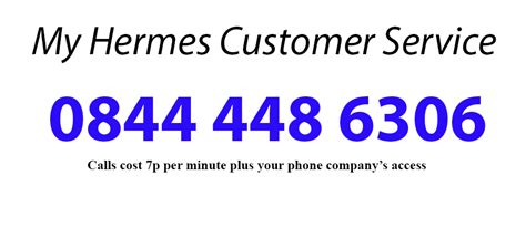 hermes werkte|hermes customer service number.